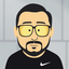 victorrios.dev favicon